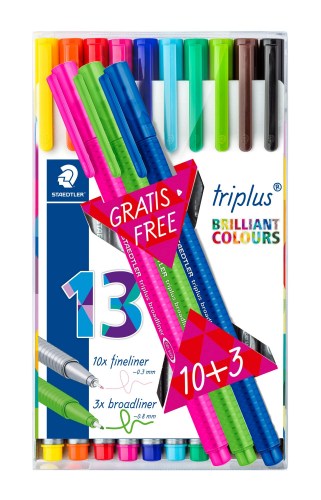 Staedtler-Staedtler 16176